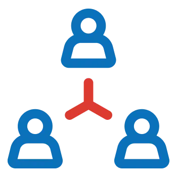 collaborative_spirit